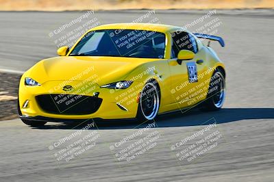 media/Feb-02-2025-Turn8 Trackdays (Sun) [[fc055e275e]]/Beginner/Session 1 - Turns 3 4 and 5/
